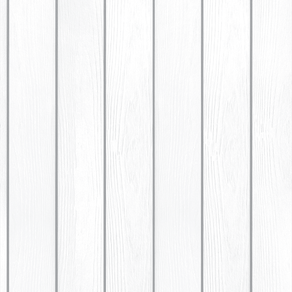 MR007-50---Estampa MR007-50---Estampa