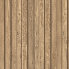 MR009-50---Estampa MR009-50---Estampa