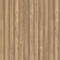MR009-50---Estampa