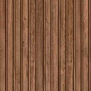 MR013-50---Estampa MR013-50---Estampa