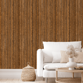 MR001-50---Ambiente-01---1000x1000 MR001-50---Ambiente-01---1000x1000