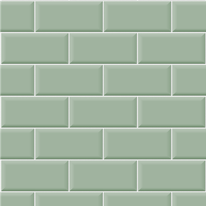 AZ19085---Estampa AZ19085---Estampa