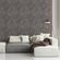 RG31-Ambiente-3-1000x1000