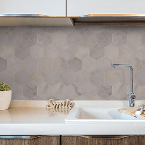 FT0005---Ambiente-002---1000x1000 FT0005---Ambiente-002---1000x1000