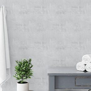 CC10033-50---Ambiente-01---1000x1000 CC10033-50---Ambiente-01---1000x1000