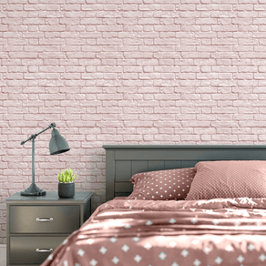 TJ14047-50---Ambiente-01---1000x1000 TJ14047-50---Ambiente-01---1000x1000