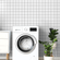 GM180092-50---Ambiente-03---1000x1000