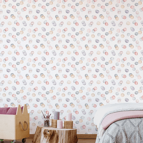 IF122409-50---Ambiente-01---1000x1000 IF122409-50---Ambiente-01---1000x1000