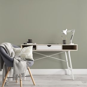 LI19140-Ambiente-01-1000x1000 LI19140-Ambiente-01-1000x1000