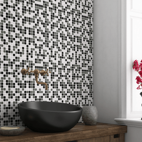 AZ19070---Ambiente-01-1000x1000 AZ19070---Ambiente-01-1000x1000