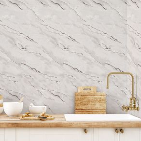 PD15059-50---Ambiente-01---1000x1000 PD15059-50---Ambiente-01---1000x1000