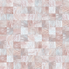 AZ19077---Estampa AZ19077---Estampa