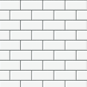 AZ19089-50---Estampa AZ19089-50---Estampa