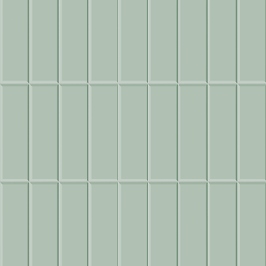 AZ19092-50---Estampa AZ19092-50---Estampa