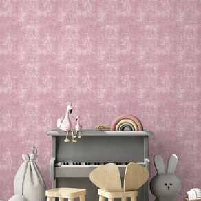 CC10071-50---Ambiente-01---1000x1000 CC10071-50---Ambiente-01---1000x1000