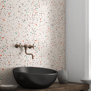 GR002-50---Ambiente-01---1000x1000 GR002-50---Ambiente-01---1000x1000