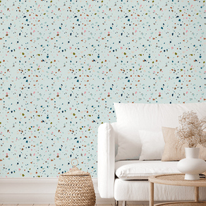 GR006-50---Ambiente-01---1000x1000 GR006-50---Ambiente-01---1000x1000