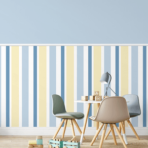 LT18145-50---Ambiente-01---1000x1000 LT18145-50---Ambiente-01---1000x1000