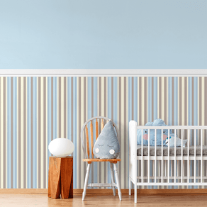 LT18148-50---Ambiente-01---1000x1000 LT18148-50---Ambiente-01---1000x1000