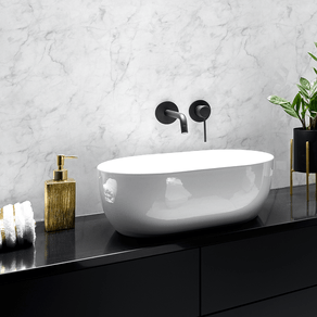 FT011-50---Ambiente-01---1000x1000 FT011-50---Ambiente-01---1000x1000