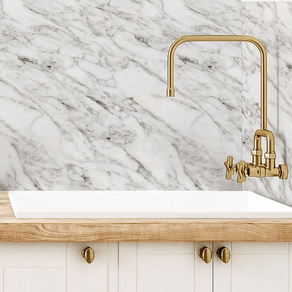 FT013-50---Ambiente-01---1000x1000 FT013-50---Ambiente-01---1000x1000