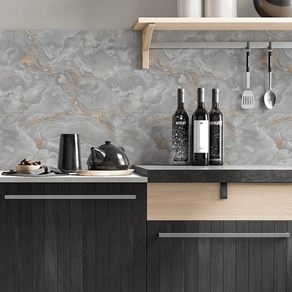 FT014-50---Ambiente-01---1000x1000 FT014-50---Ambiente-01---1000x1000