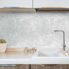 FT015-50---Ambiente-01---1000x1000 FT015-50---Ambiente-01---1000x1000