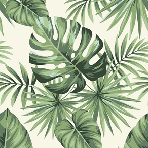 FG002---Estampa FG002---Estampa