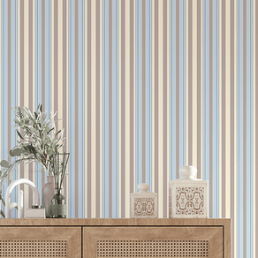 Papel-De-Parede-Adesivo-Infantil-Listrado-Azul-E-Bege-Quarto-De-Bebe-Menino-Fabinho---Ambiente-01---1000x1000 Papel-De-Parede-Adesivo-Infantil-Listrado-Azul-E-Bege-Quarto-De-Bebe-Menino-Fabinho---Ambiente-01---1000x1000