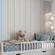 Papel-De-Parede-Adesivo-Infantil-Listrado-Azul-E-Bege-Quarto-De-Bebe-Menino-Fabinho---Ambiente-02---1000x1000 Papel-De-Parede-Adesivo-Infantil-Listrado-Azul-E-Bege-Quarto-De-Bebe-Menino-Fabinho---Ambiente-02---1000x1000