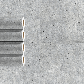 Vitrine-Outlet Vitrine-Outlet