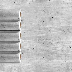 Vitrine-Outlet Vitrine-Outlet