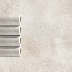 Vitrine-Outlet Vitrine-Outlet