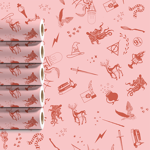 Vitrine-Outlet Vitrine-Outlet