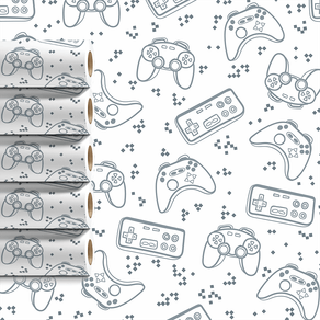 Vitrine-Outlet Vitrine-Outlet