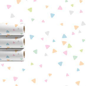 Vitrine-Outlet Vitrine-Outlet