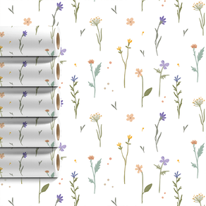 Vitrine-Outlet Vitrine-Outlet