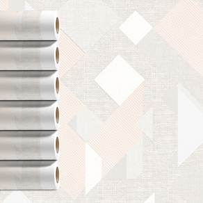 Vitrine-Outlet Vitrine-Outlet