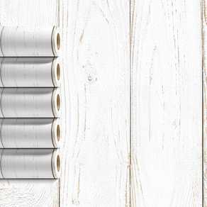 Vitrine-Outlet Vitrine-Outlet