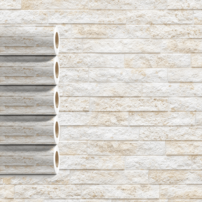 Vitrine-Outlet-5 Vitrine-Outlet-5