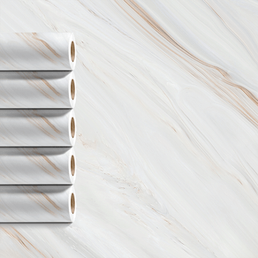 Vitrine-Outlet Vitrine-Outlet