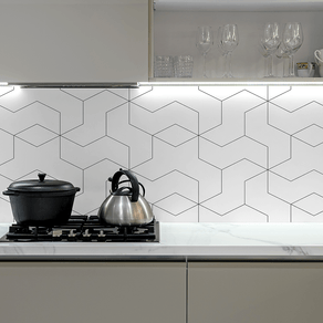 FT001-50---Ambiente-01---1000x1000 FT001-50---Ambiente-01---1000x1000