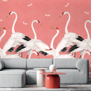 PF063-50---Ambiente-01---1000x1000 PF063-50---Ambiente-01---1000x1000