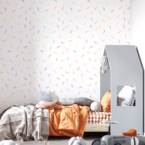 Papel-de-Parede-Adesivo-Infantil-Giz-de-Cera---IF122416-50---Ambiente-01---1000x1000 Papel-de-Parede-Adesivo-Infantil-Giz-de-Cera---IF122416-50---Ambiente-01---1000x1000