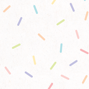 Papel-de-Parede-Adesivo-Infantil-Giz-de-Cera---IF122416-50---Estampa Papel-de-Parede-Adesivo-Infantil-Giz-de-Cera---IF122416-50---Estampa