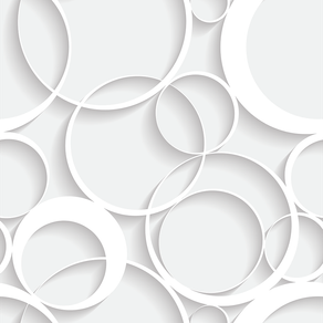 Papel-De-Parede-Adesivo-Autocolante-3D-Pergolado---3D17031-50---Estampa Papel-De-Parede-Adesivo-Autocolante-3D-Pergolado---3D17031-50---Estampa