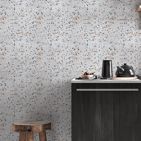 Papel-de-Parede-Granilite-Retro---GR011-50---Ambiente-03---1000x1000 Papel-de-Parede-Granilite-Retro---GR011-50---Ambiente-03---1000x1000