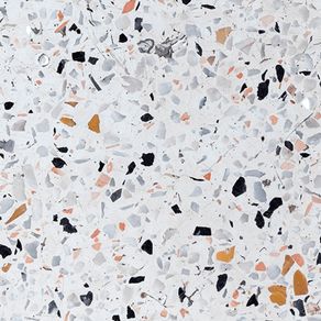 Papel-de-Parede-Granilite-Retro---GR011-50---Estampa Papel-de-Parede-Granilite-Retro---GR011-50---Estampa