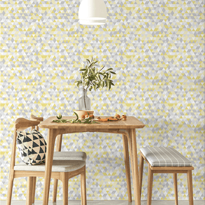 Papel-de-Parede-Adesivo-Trilogia-Amarelo-e-Cinza---AB14163-50---Ambiente-01---1000x1000 Papel-de-Parede-Adesivo-Trilogia-Amarelo-e-Cinza---AB14163-50---Ambiente-01---1000x1000