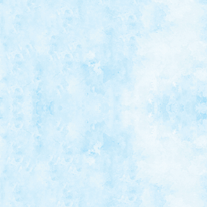 BY534-50---Estampa BY534-50---Estampa